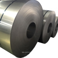 Shandong Manufacturer Prime Quality hot rolled cold Rolled 304 Grade Cold Rolled Stainless Steel Coil For Chemical Industry